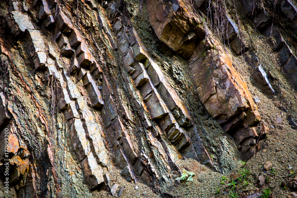 mountain stone texture mountain stone texture