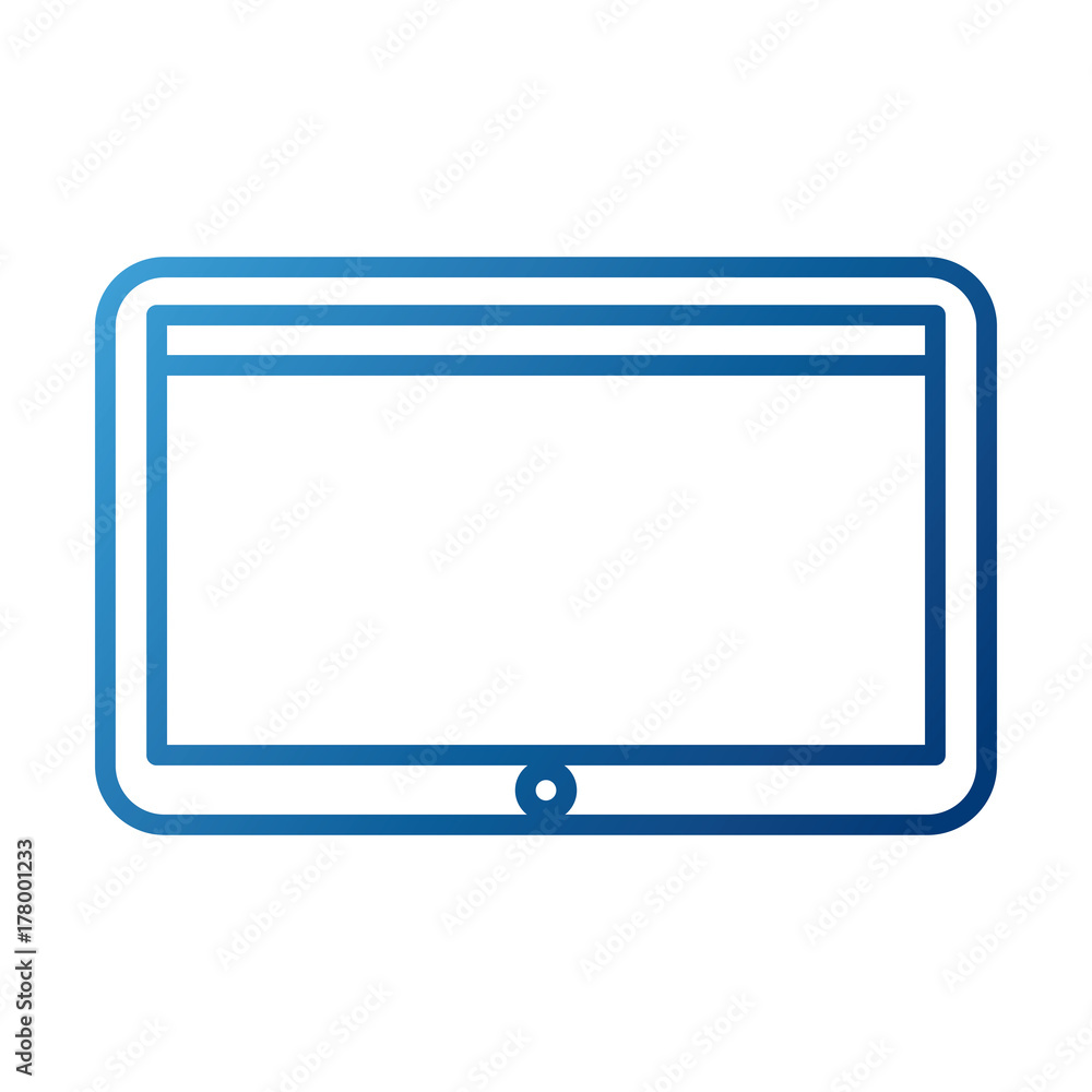 tablet technology device digital electronic wireless tablet technology device digital electronic wireless