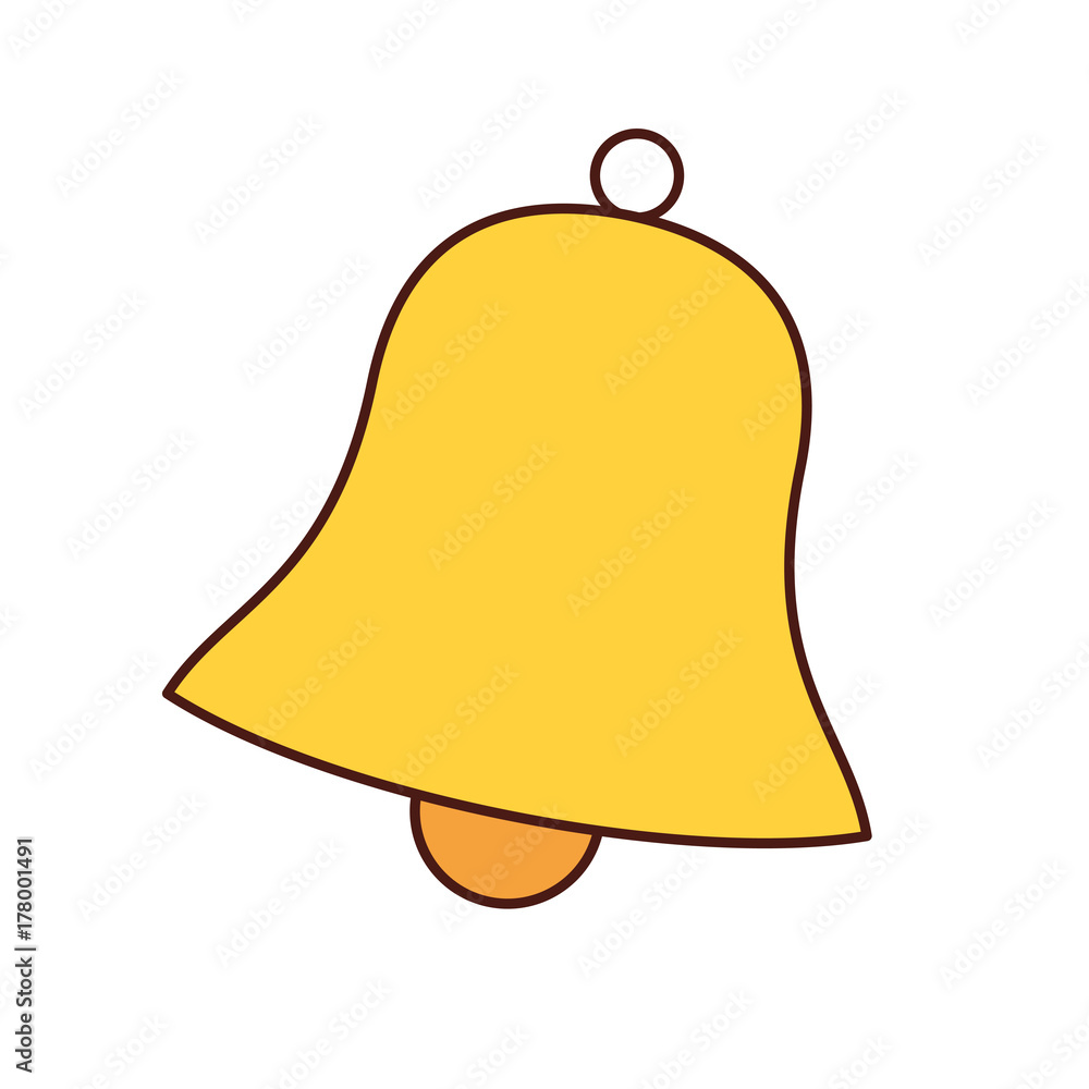 christmas bell jingle celebration festive christmas bell jingle celebration festive