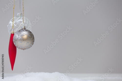 weihnachten