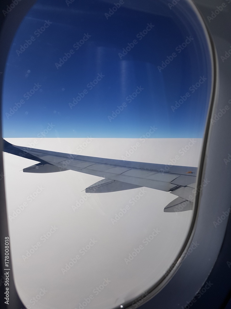 Fly Fly