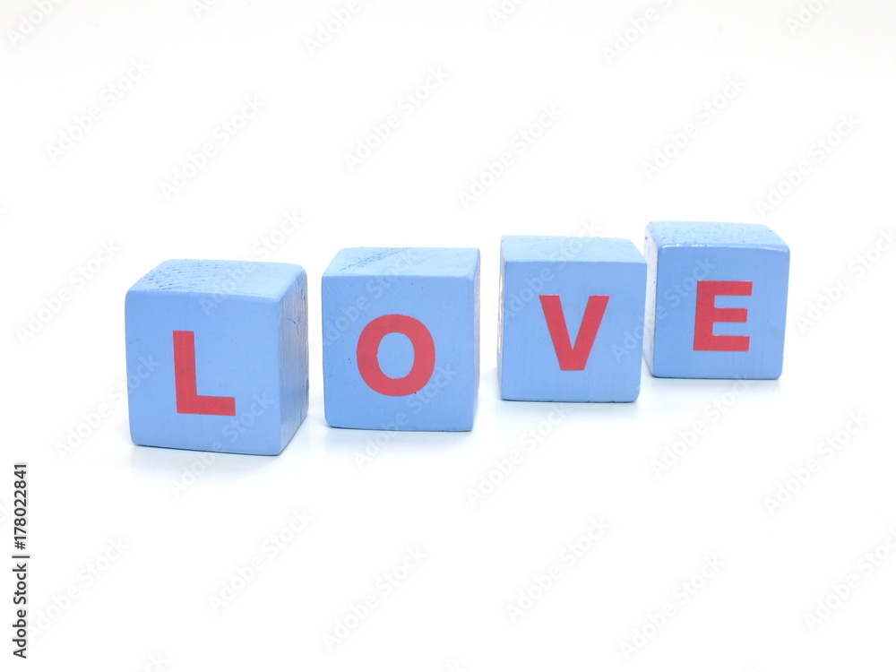 word love background valentine day background word love background valentine day background