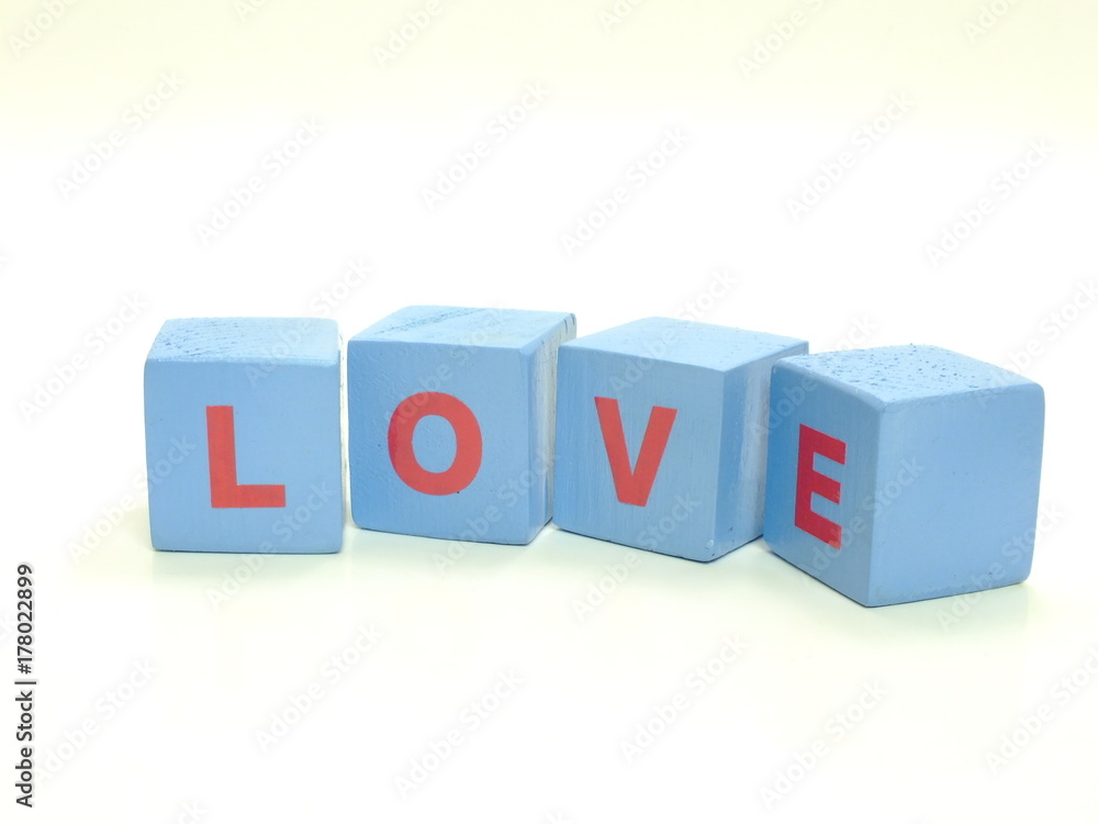 word love background valentine day background word love background valentine day background