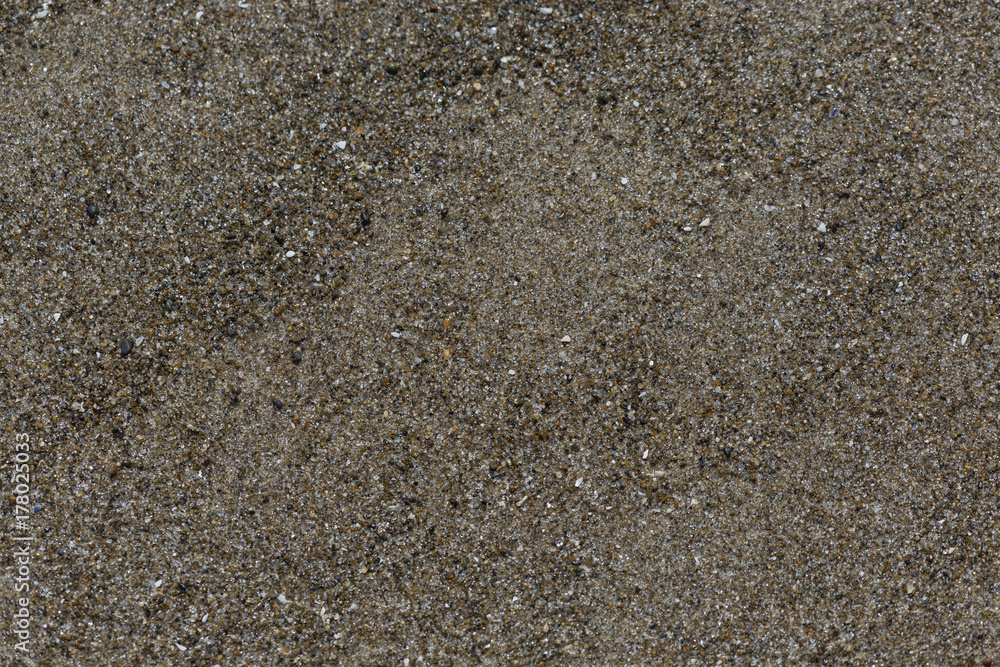 Texture ocean sand Texture ocean sand