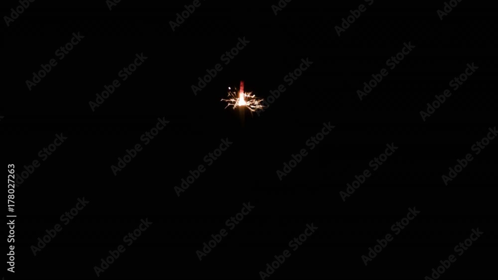Magic glowing Flow of Sparks in the Dark. You can use Slow Motion Sparks as an overlay for creative video effects, artistic videos, and as a texture by changing the blending mode to add or screen. Magic glowing Flow of Sparks in the Dark. You can use Slow Motion Sparks as an overlay for creative video effects, artistic videos, and as a texture by changing the blending mode to add or screen.