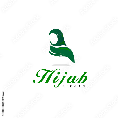 Mother muslim logo
