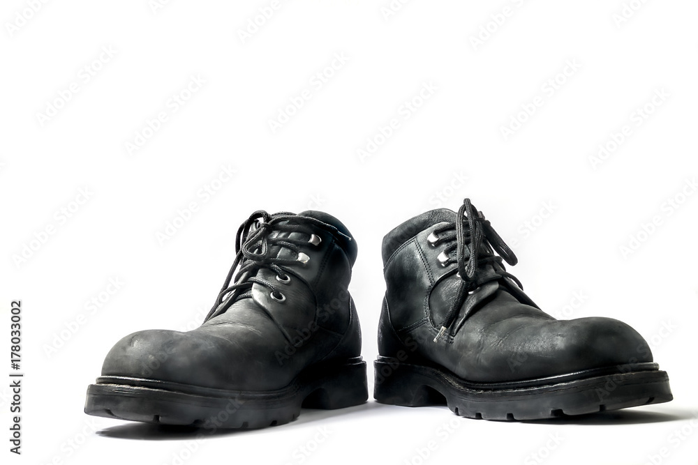 Wanderschuhe Wanderschuhe