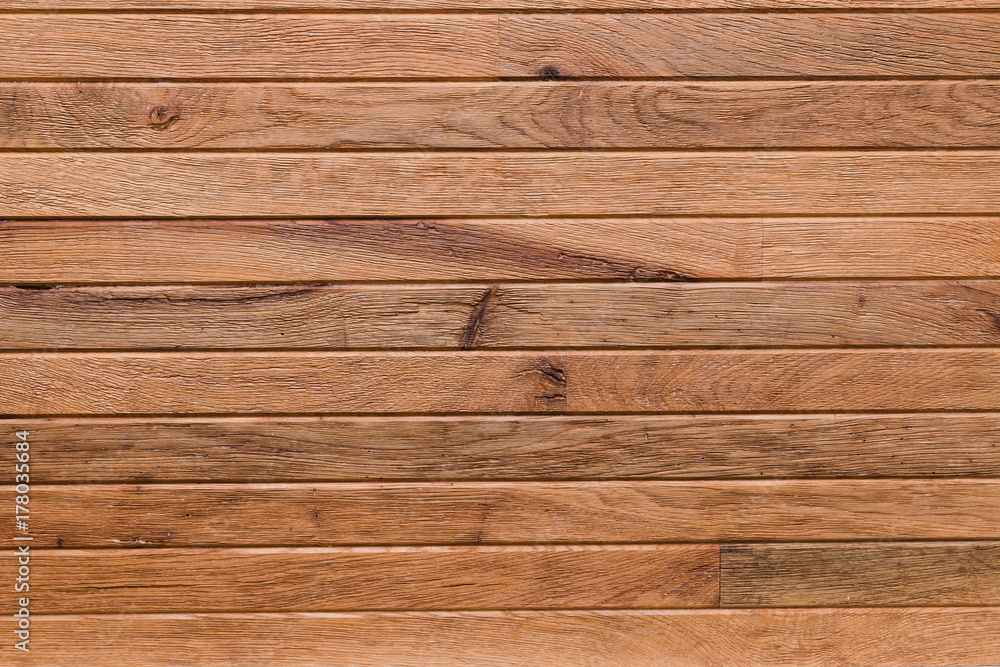 Wooden background and texture with different breeds Wooden background and texture with different breeds