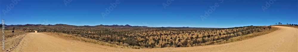 Afrika Afrika