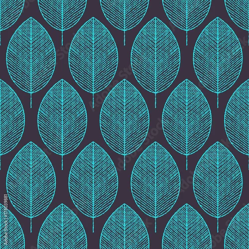 Tapety Etniczne kwiatowy wzór z mandali