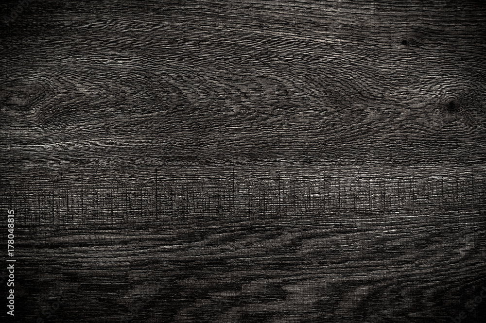 Wood Dark background texture Wood Dark background texture