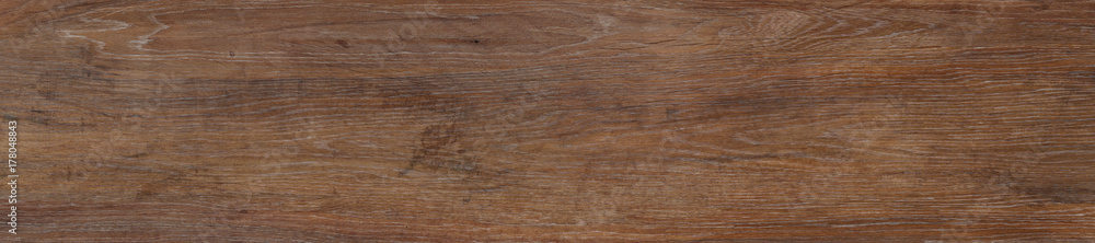 Fototapeta premium Naturalne drewno tekstury i tła powierzchni