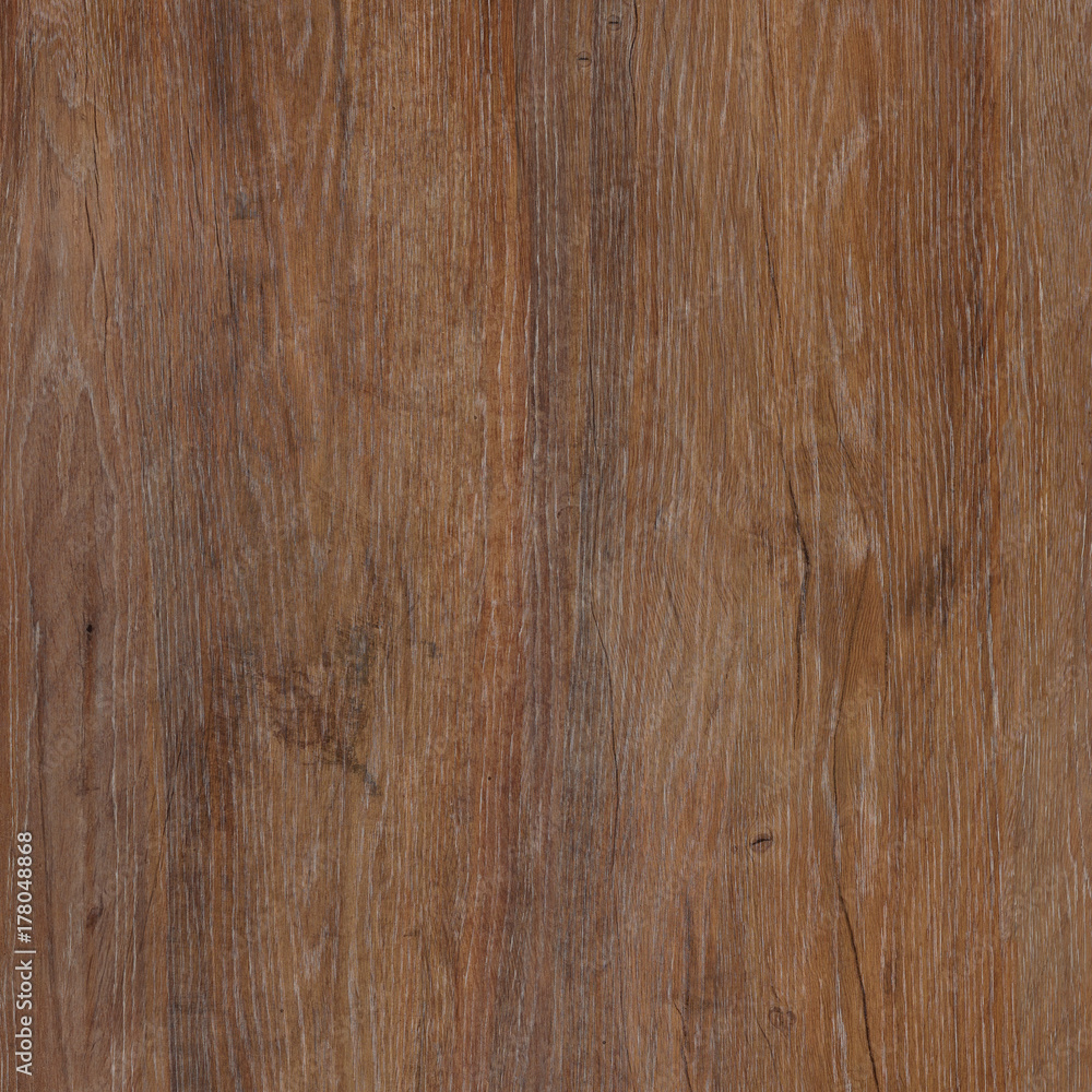 Naklejka premium Natural wood texture and surface background