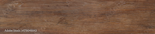 Fototapeta Naklejka Na Ścianę i Meble -  Natural wood texture and surface background