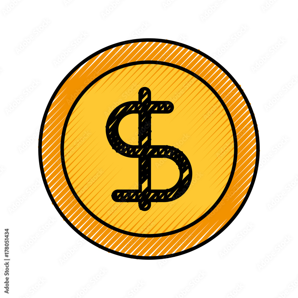 dollar money currency cash economy business dollar money currency cash economy business