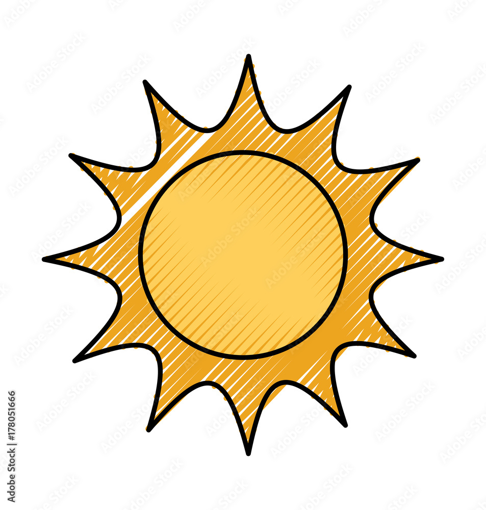sun in a space cosmic astronomy science sun in a space cosmic astronomy science