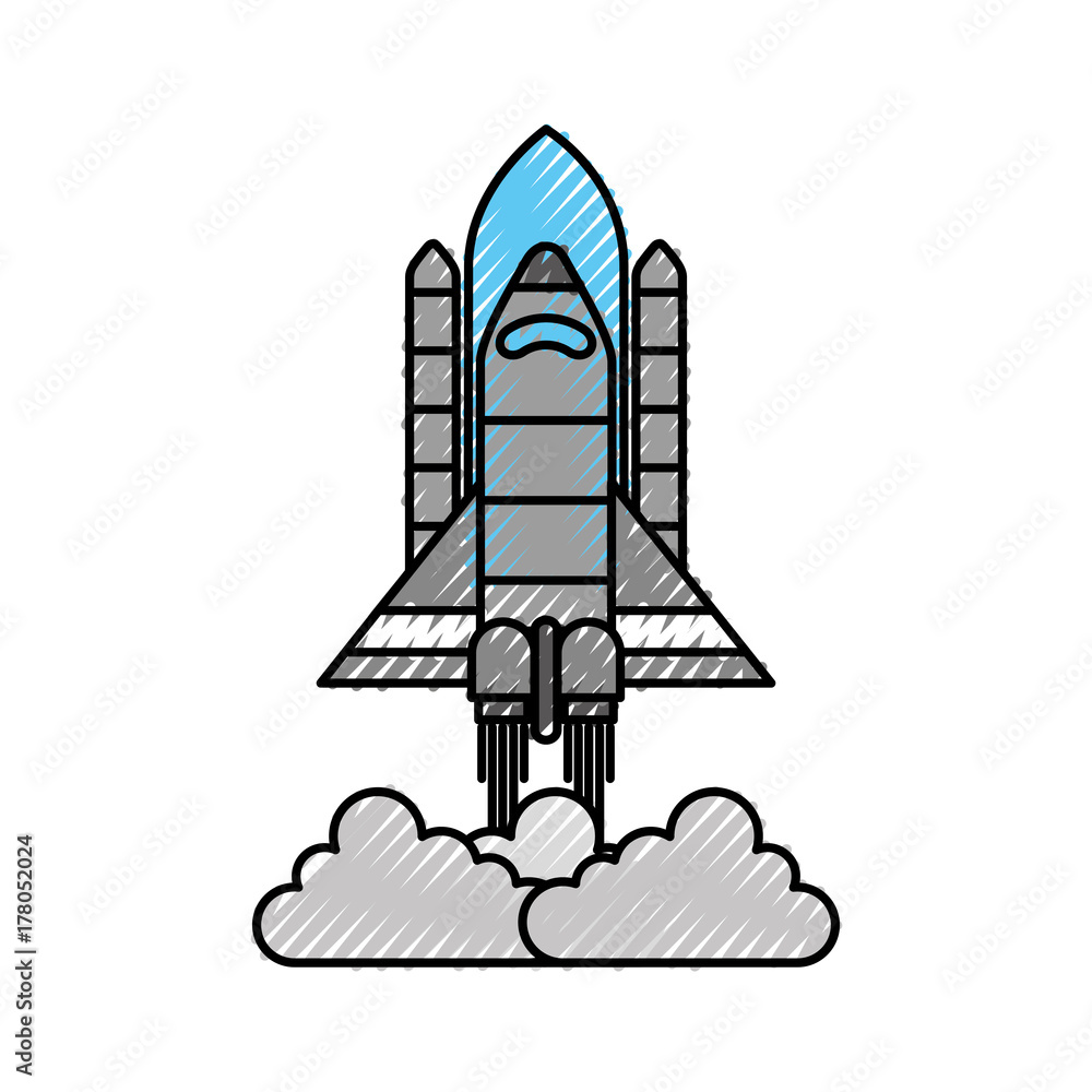 spaceship travel science exploration launch rocket spaceship travel science exploration launch rocket
