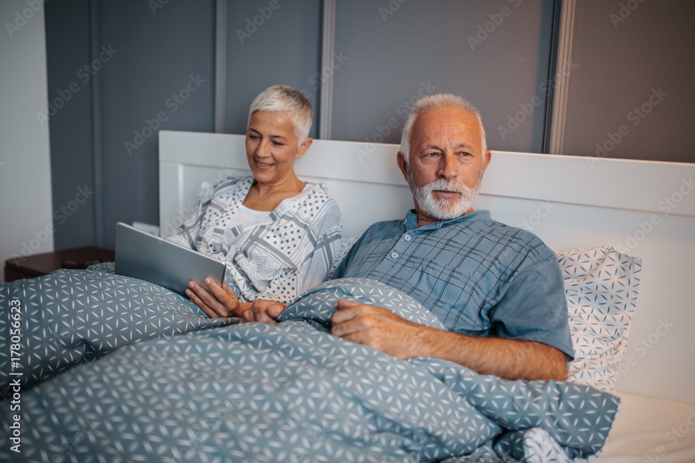 Making most of their retirement Making most of their retirement