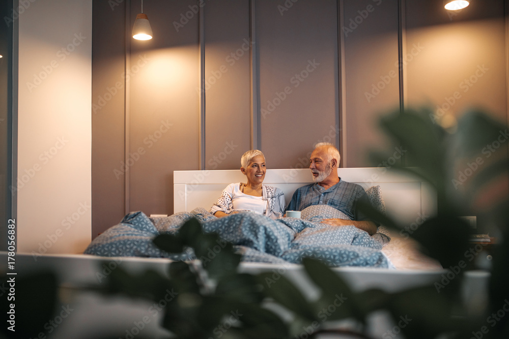 © bernardbodo - Spending the entire day relaxing © bernardbodo - Spending the entire day relaxing