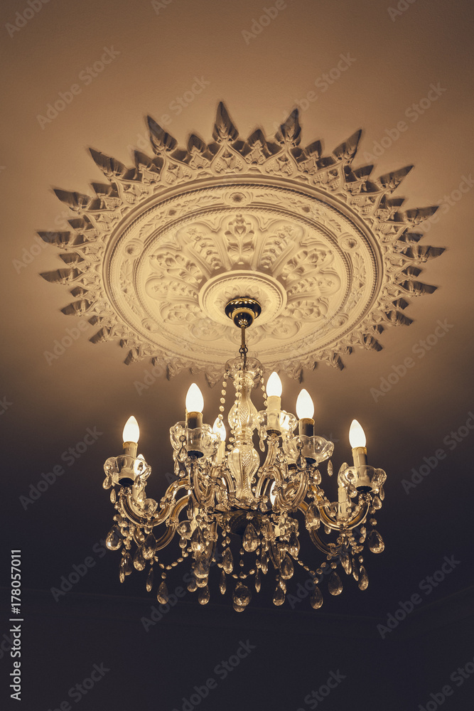 stunning chandelier light fixture stunning chandelier light fixture