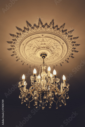 stunning chandelier light fixture