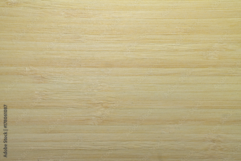 Backdrop or background wooden. Veneer bamboo tree. Backdrop or background wooden. Veneer bamboo tree.