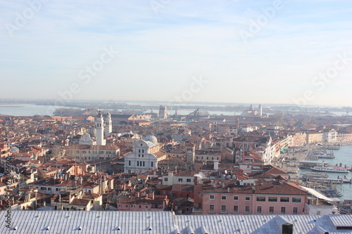Venise
