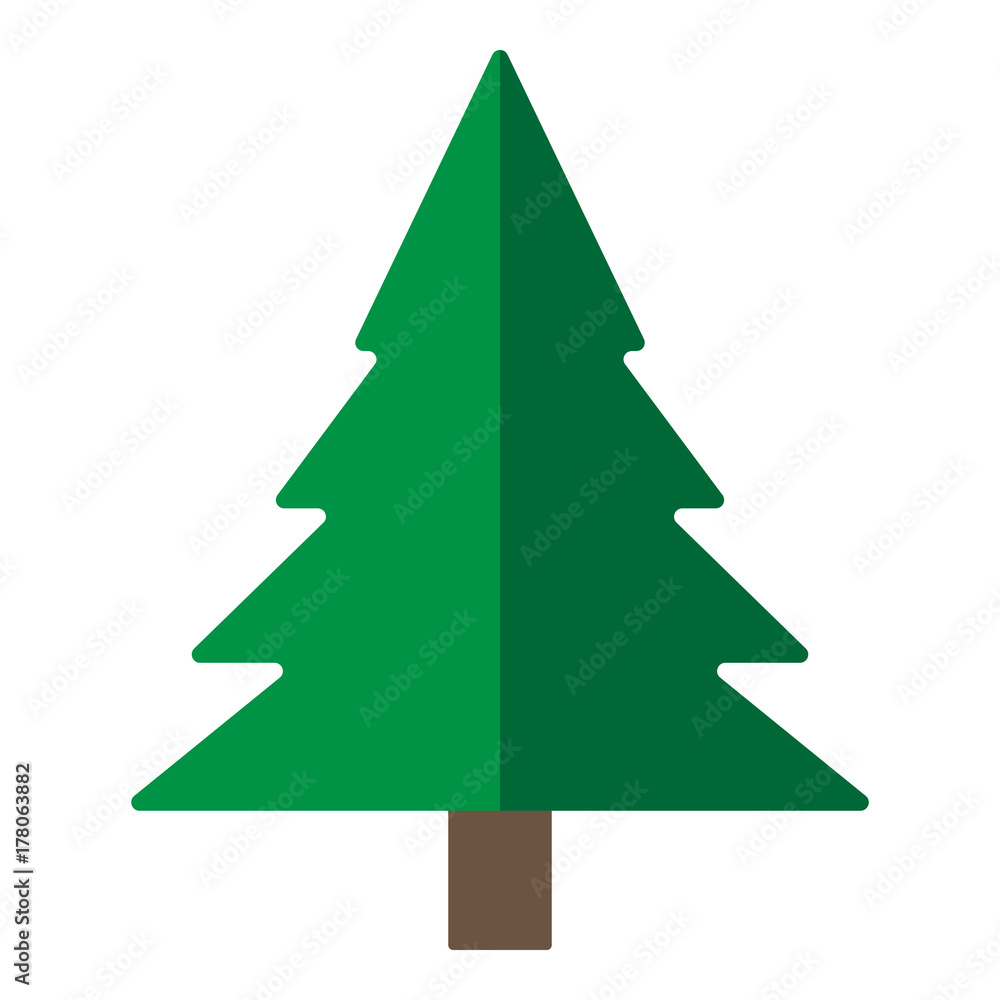 Weihnachten - Weihnachtsbaum Clipart Weihnachten - Weihnachtsbaum Clipart