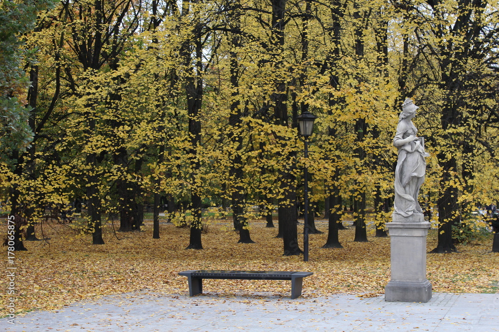 Park