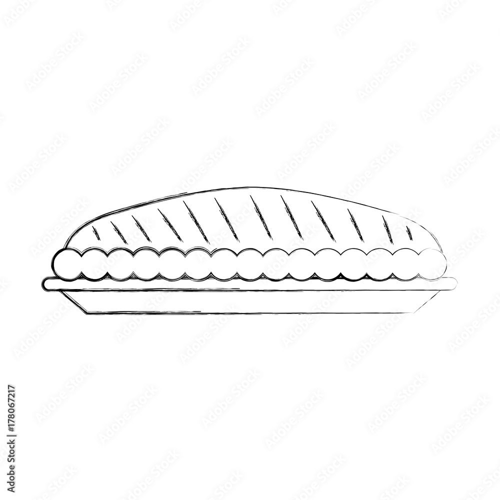 pumpkin pie food thanksgiving day celebration pumpkin pie food thanksgiving day celebration