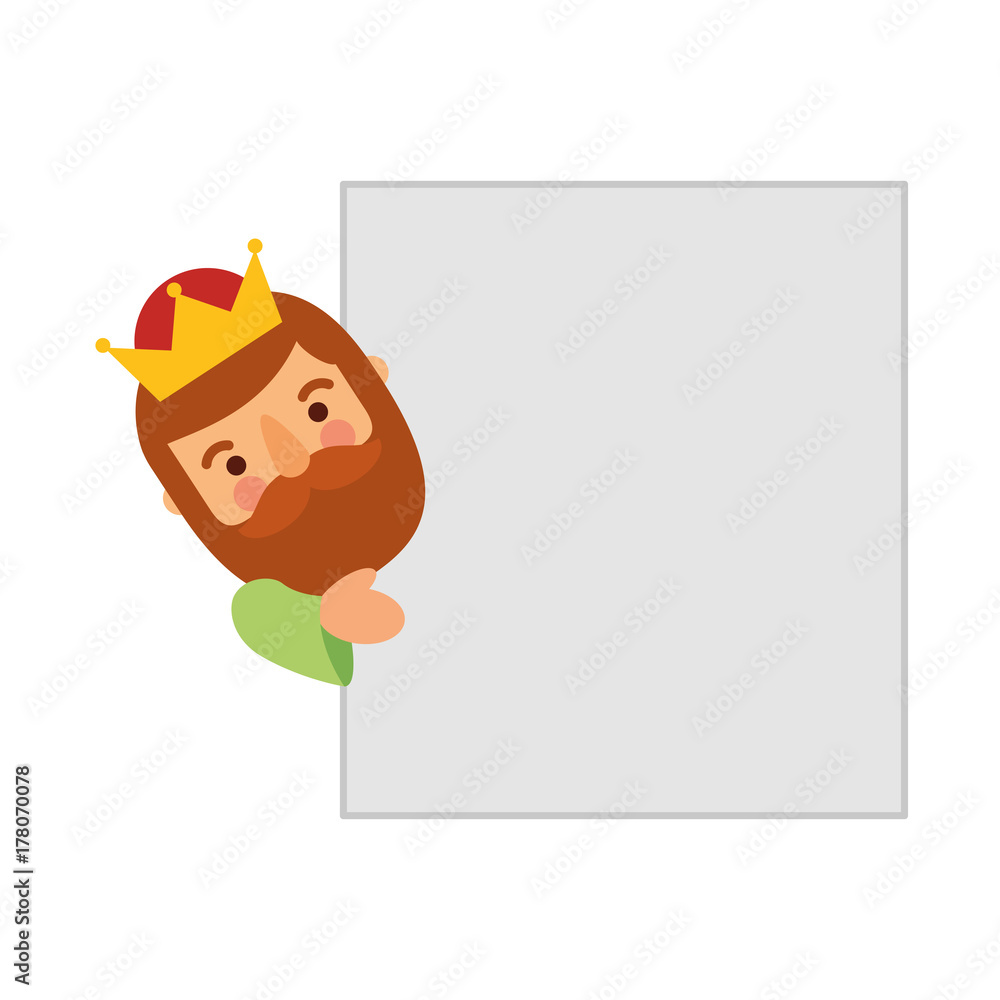 epiphany king of orient card blank space epiphany king of orient card blank space