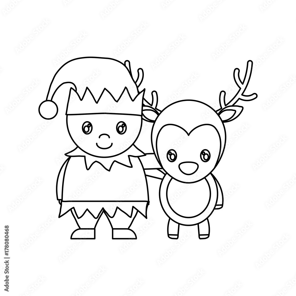 merry christmas design merry christmas design
