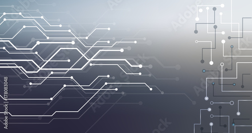 Technology Background