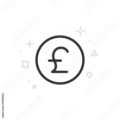 Pound