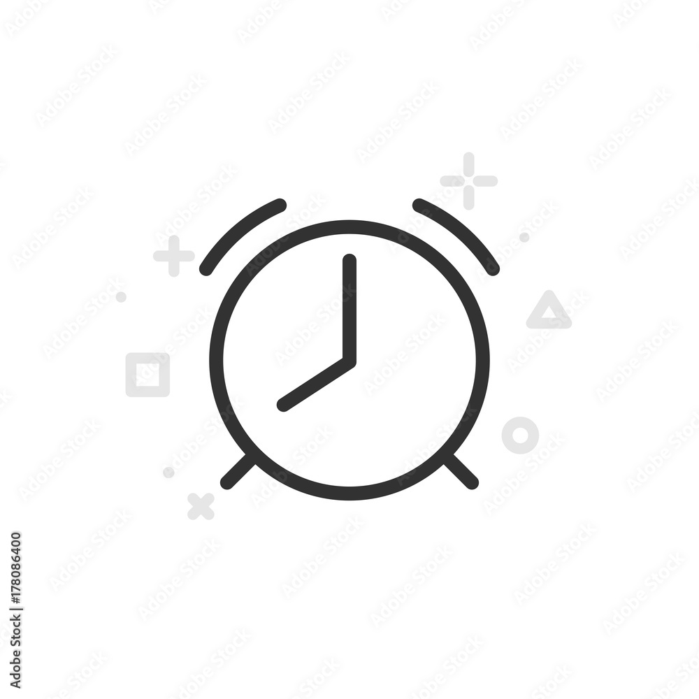 Alarm Alarm