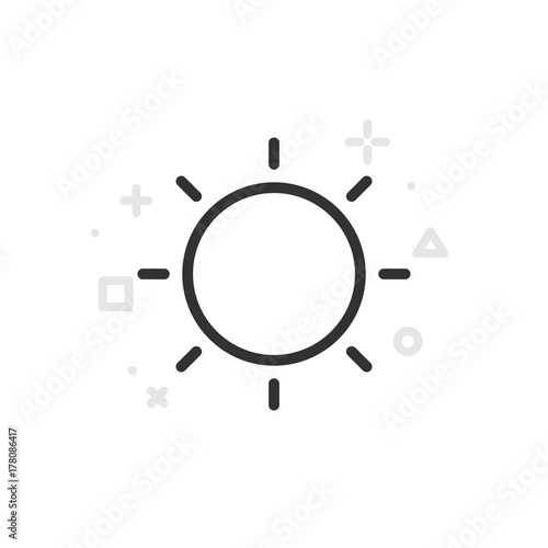 Brightness