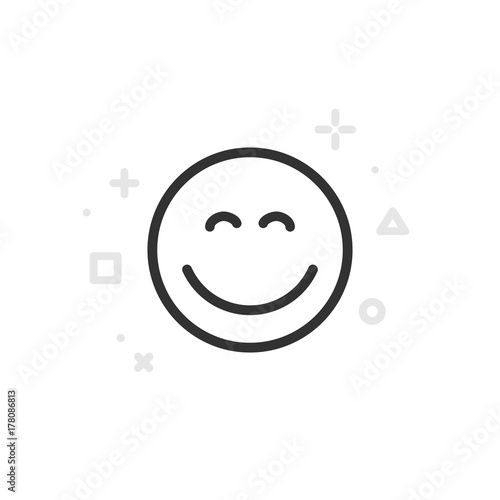 Pleased