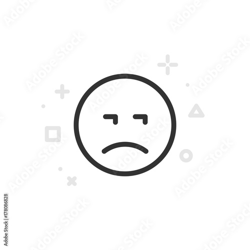 Hopeless