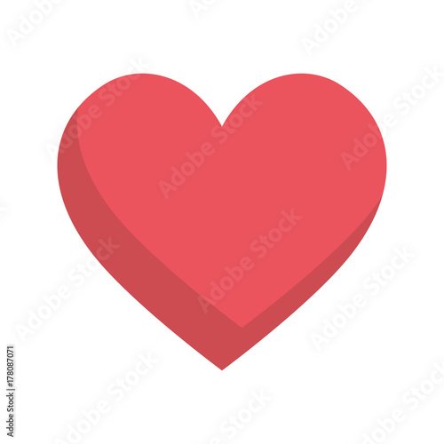 heart icon image