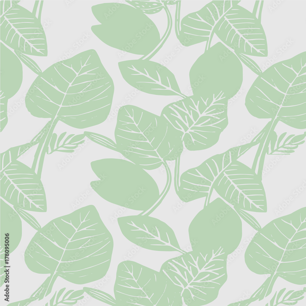 flower floral pattern abstract nature leaf flower floral pattern abstract nature leaf