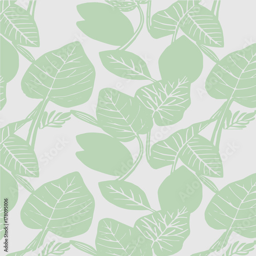  flower floral pattern abstract nature leaf