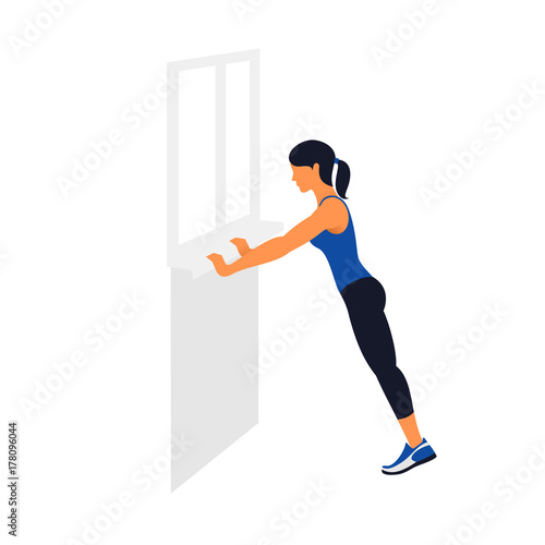 Workout for freelancers and bloggers