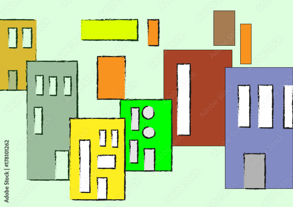 homes homes