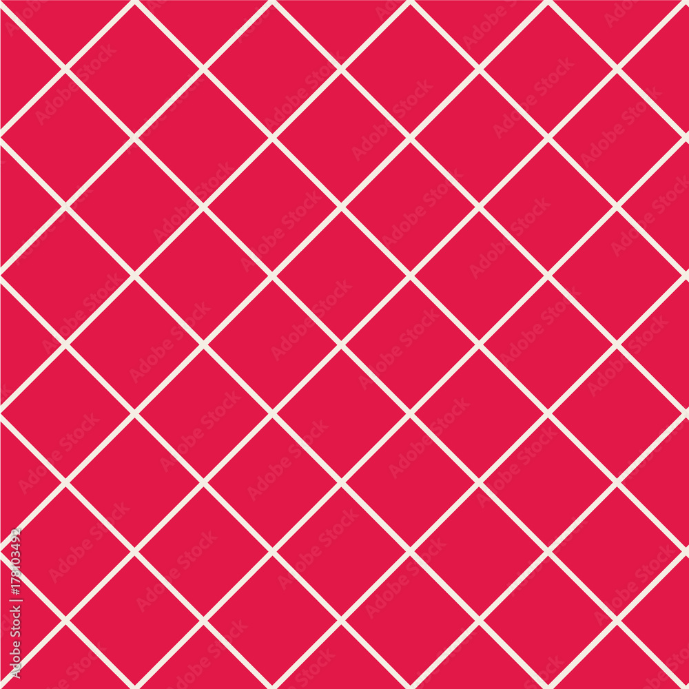 Pattern with the mesh, grid. Seamless vector background. Abstract geometric texture. Geometric motif Pattern with the mesh, grid. Seamless vector background. Abstract geometric texture. Geometric motif