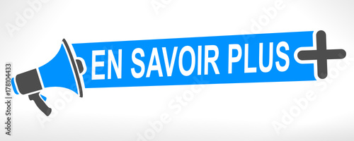 en savoir plus sur mégaphone