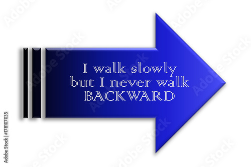 Action Plan Button Click Here Block Text over white background