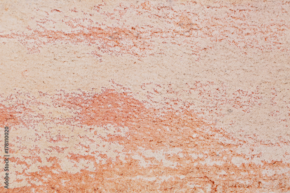 Abstract marble pattern surface Abstract marble pattern surface