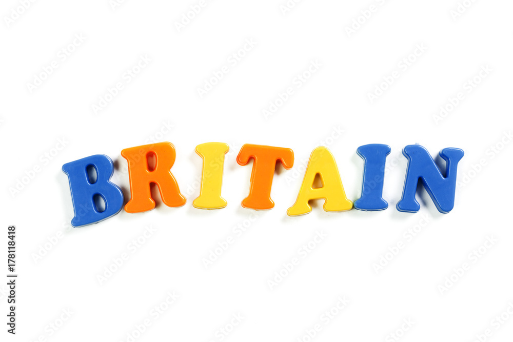 colorful toy alphabet letters colorful toy alphabet letters