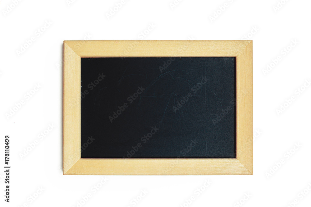 Slate Chalkboard Slate Chalkboard