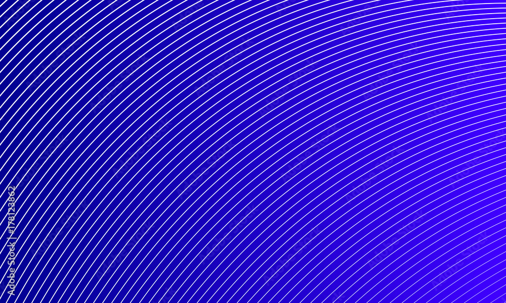 purple waves background colorful abstrakt gift wrap cards vector design purple waves background colorful abstrakt gift wrap cards vector design
